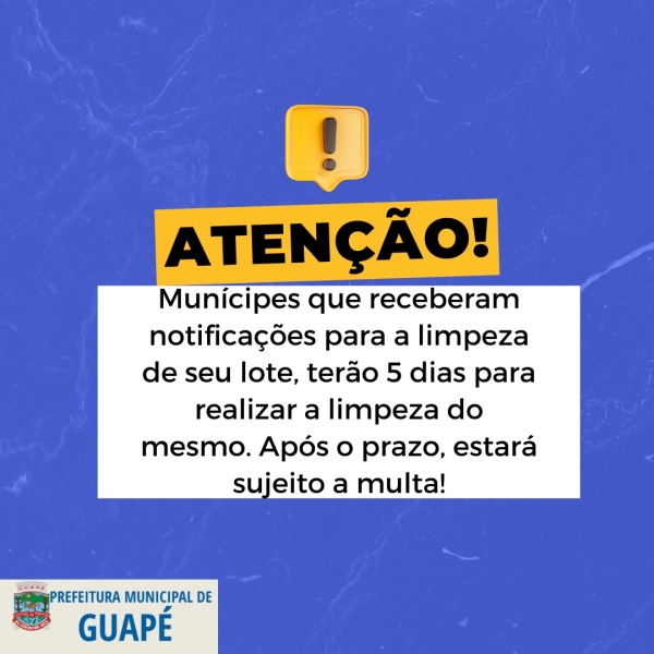 AVISO