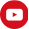 YouTube Guapé