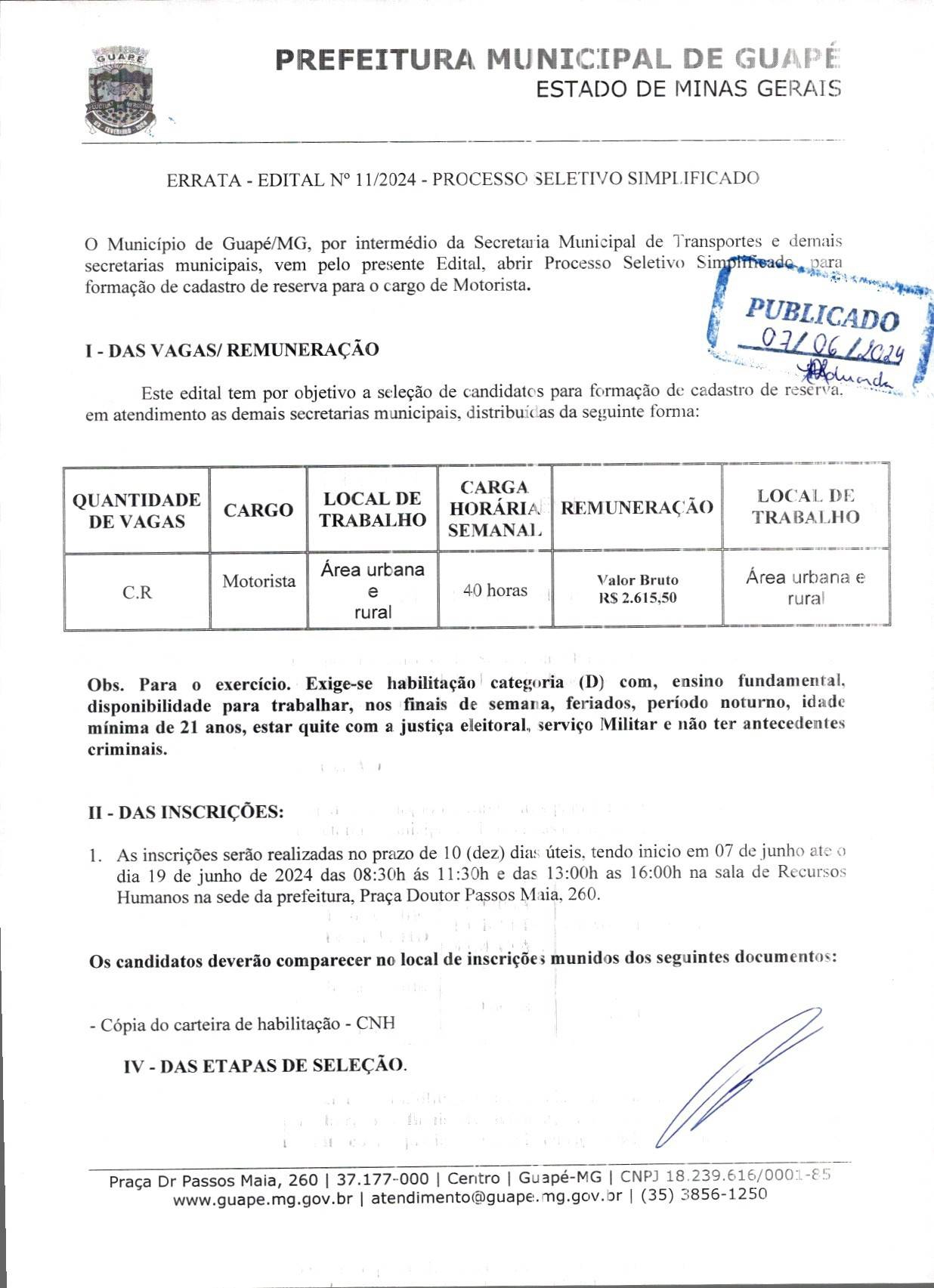 ERRATA_-_PROCESSO_SELETIVO_N11-2024_-_Motorista_page-0001.jpg