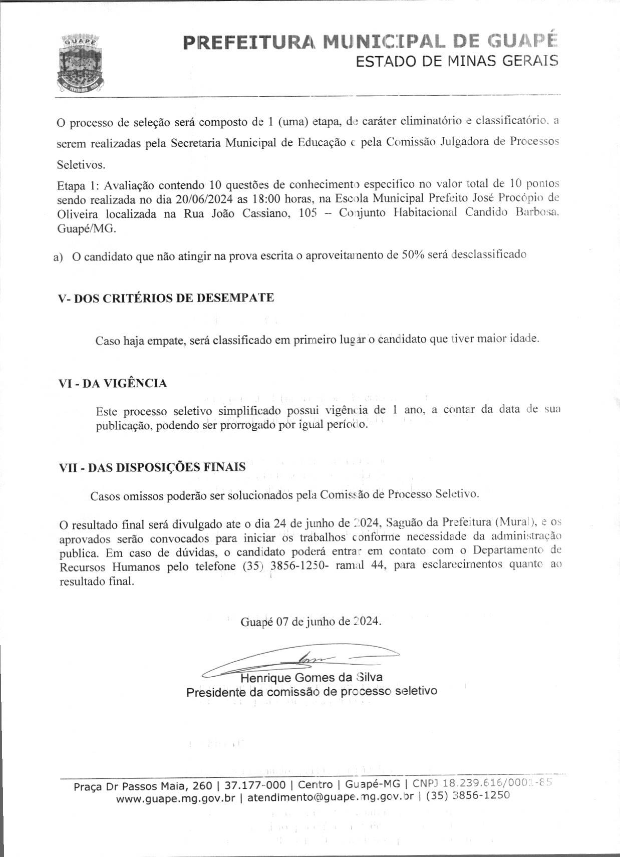 ERRATA_-_PROCESSO_SELETIVO_N11-2024_-_Motorista_page-0002.jpg