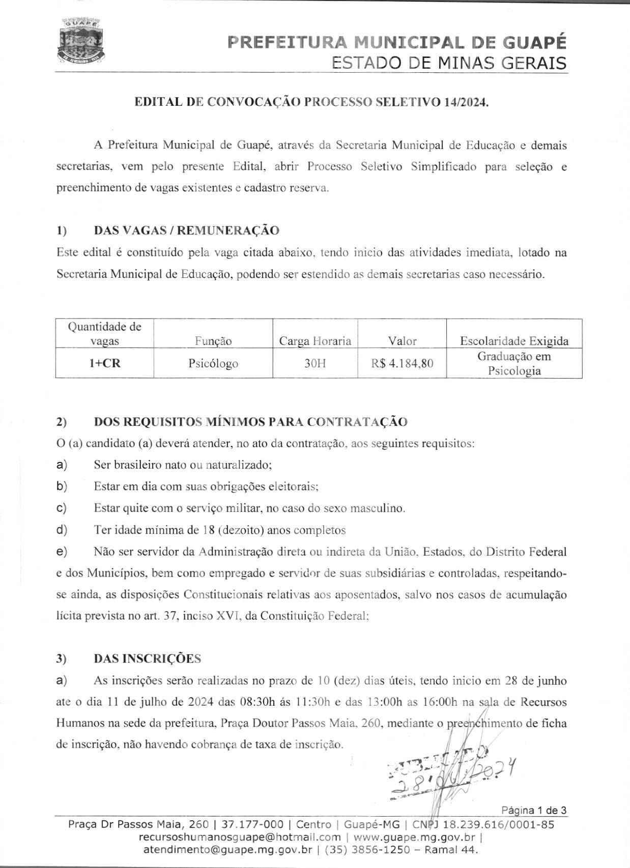 Edital_de_Convocação_Processo_Seletivo_14.2024_page-0001.jpg