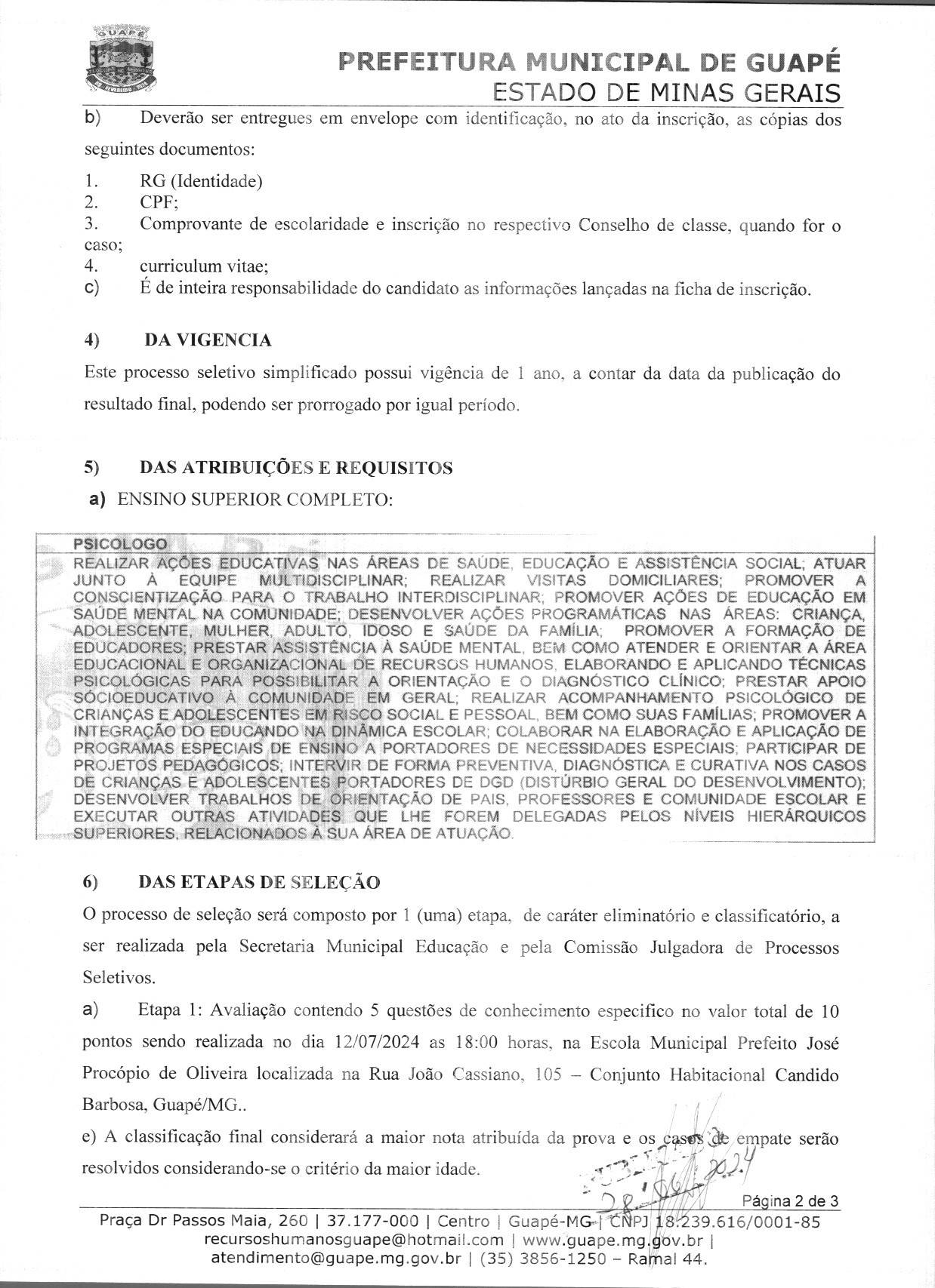 Edital_de_Convocação_Processo_Seletivo_14.2024_page-0002.jpg