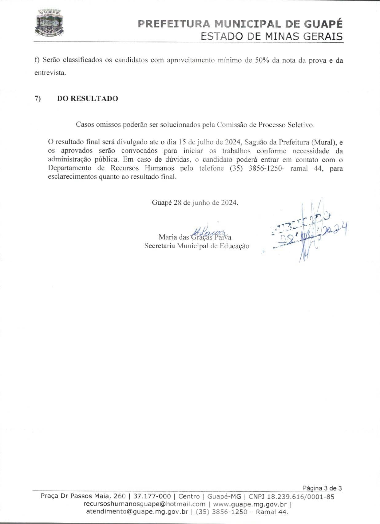 Edital_de_Convocação_Processo_Seletivo_14.2024_page-0003.jpg