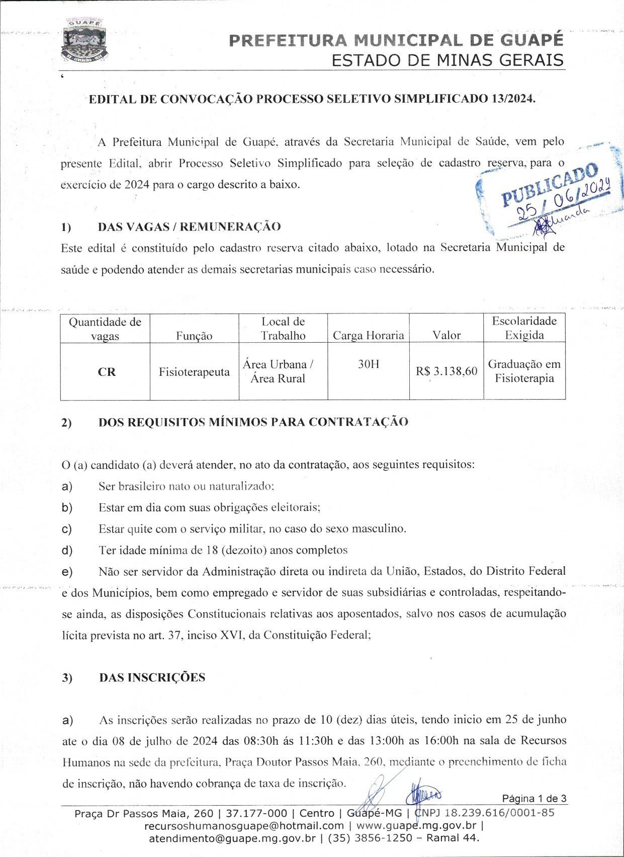 Edital_de_convocação_-_Fisioterapeuta__page-0001.jpg