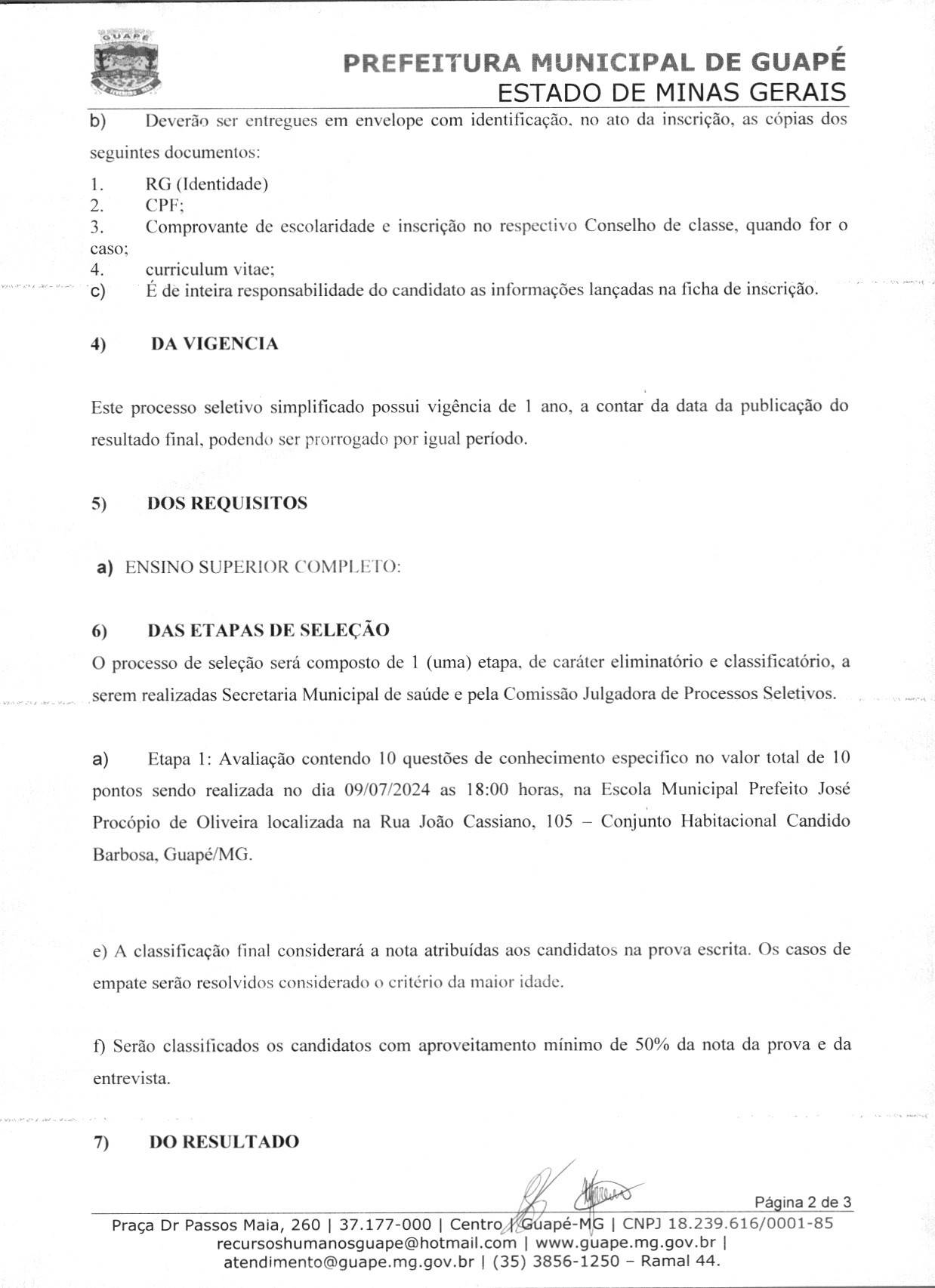 Edital_de_convocação_-_Fisioterapeuta__page-0002.jpg