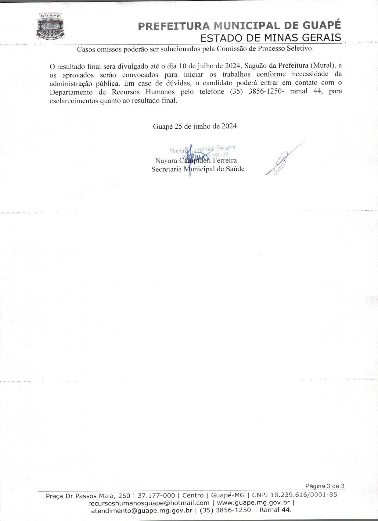 Edital_de_convocação_-_Fisioterapeuta__page-0003.jpg