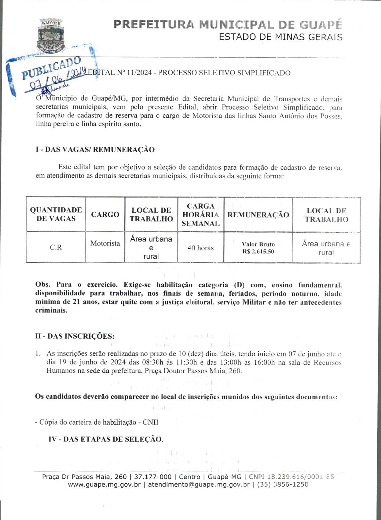 PROCESSO_SELETIVO_N11-2024_-_Motorista_page-0001.jpg