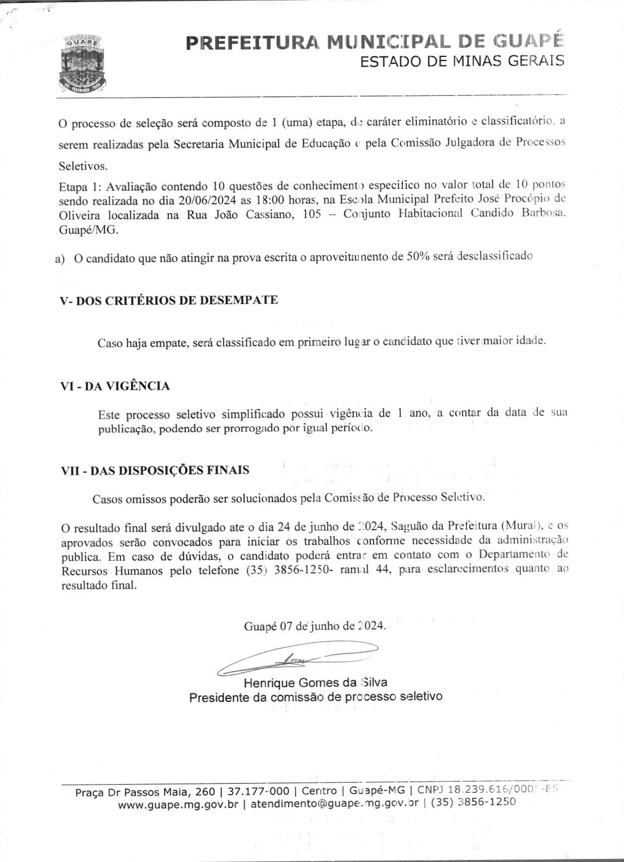 PROCESSO_SELETIVO_N11-2024_-_Motorista_page-0002.jpg