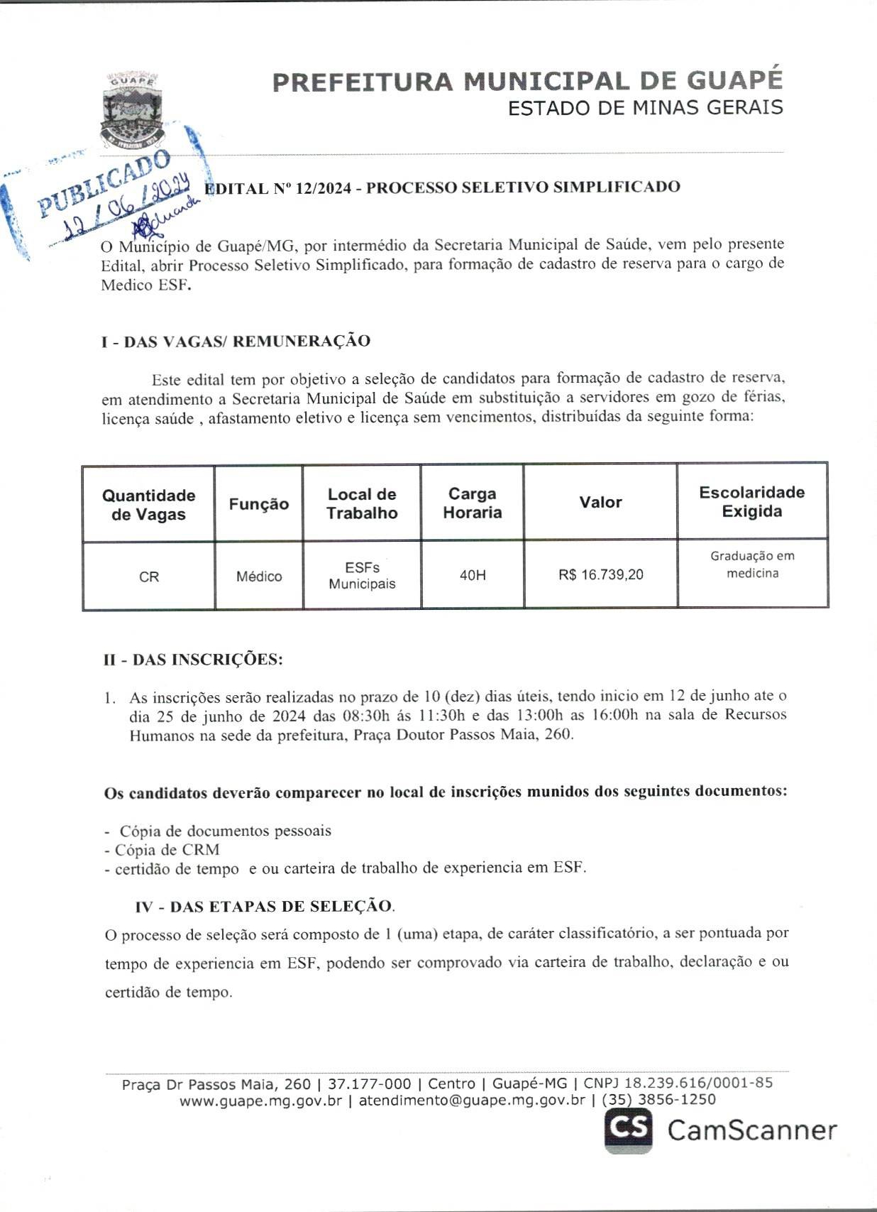 PROCESSO_SELETIVO_N12-2024_-_Medico_page-0001.jpg