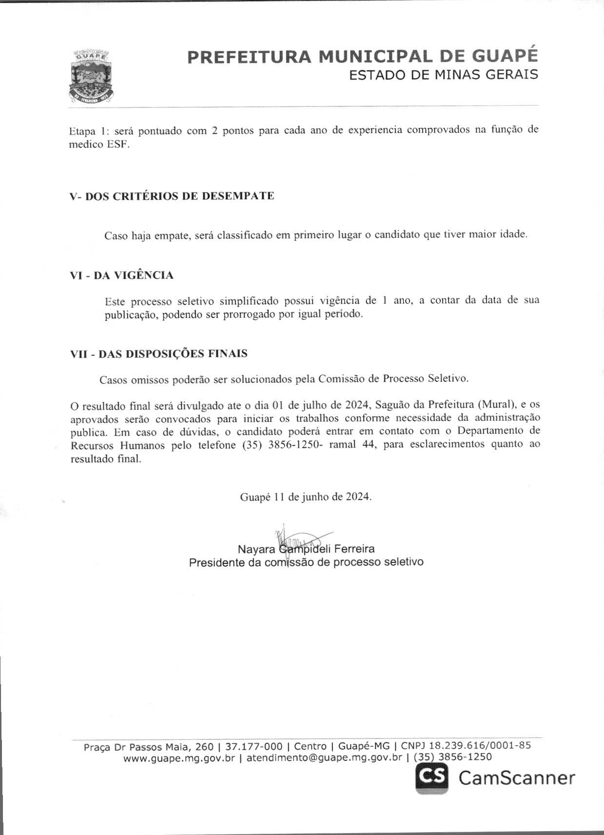 PROCESSO_SELETIVO_N12-2024_-_Medico_page-0002.jpg