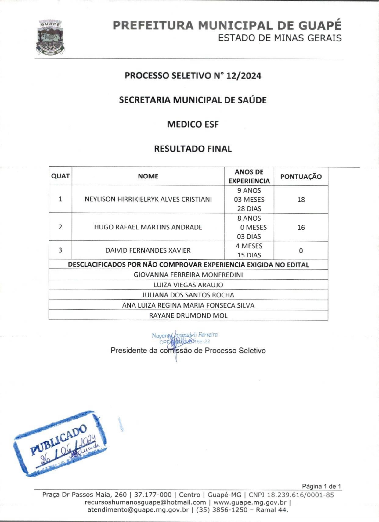 Resultado_FINAL_-_Processo_Seletivo_n12_2024_-_Médico_ESF_page-0001.jpg